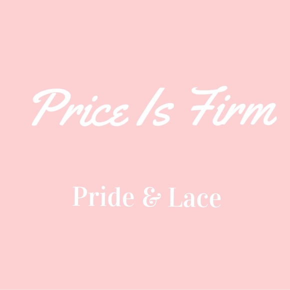 🆕 Half Sleeve Tied Neck Woven Chiffon Top - Picture 5 of 5